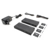 DIGITUS DS-55526