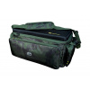 RidgeMonkey Taška Ruggage Barrow Bag (RM671)