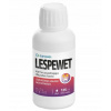 Súpravy vitamínov pre mačku, pre psa Eurowet kvapky 125 ml 0,3 g 1 ks