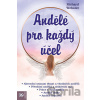 Andělé pro každý účel - Richard Webster