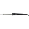 TOOLCRAFT MD60 spájkovacie pero 230 V/AC 60 W tvar špičky 500 °C (max); TO-6929004