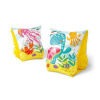 Intex 58652 Rybka plávacia rukávka - 23 x 15 cm