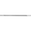 PFERD TOOLS 11690202 Pilník na hĺbkomer pre CHAIN SHARP KSSG 200 x 9,0 x 6,0 mm výrez 2 200 mm 10 ks; 11690202