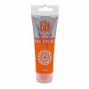 Profesionálna akrylová farba Artea Deco 75ml - Orange / Oranžová, 309123003