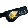 CZERO - Nastaviteľný penový chránič prútu Kapor XL