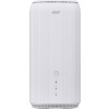 Acer Connect X6E 5G CPE Router 5G + Wifi 6E