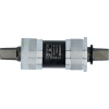 osa středová Shimano BB-UN300 68-117 originál balení