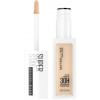 Maybelline SuperStay Active Wear Korektor s vysokým krytím 15 Light 10 ml