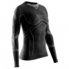 X-Bionic X-Bionic Energy Accumulator Light Shirt LS Women
