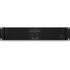 Behringer KM 1700