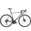TREK Émonda ALR 5 SLATE PRISMATIC/BLACK PRISMATIC FADE Veľkosť: 58