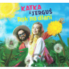 Katka & Jerguš: Rok na dlani - Katka & Jerguš
