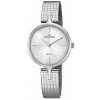 CANDINO C4641/1 - Lady Elegance