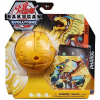 Bakugan Evolutions Deka Bakugan Pharol 20137152 (Bakugan Evolutions Deka Bakugan Pharol 20137152)