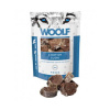 Pamlsok Woolf Dog Codfish Sushi 100 g