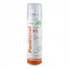 MedPharma Panthenol 10% Sensitive cladivý gél s Aloe Vera 150 ml