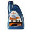 Orlen OTHP3 ISO VG 32 - 1 L hydraulický olej