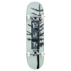 Enuff - Evergreen Tree Sage/Grey 8