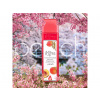 Kifra Parfém na pranie PEACH - 200ml 80 praní