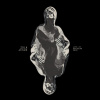 ZOLA JESUS - Live At Roadburn 2018 (LP)