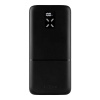 Powerbank FIXED Zen 30 čierna FIXZEN-30-BK