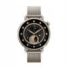 Inteligentné hodinky Xiaomi Watch S4 zlaté