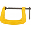 Stanley 0-83-034 MaxSteel G svorka 100mm/4
