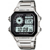 CASIO Sports AE-1200WHD-1A