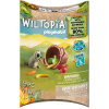 Playmobil Wiltopia 71066 Mláďa mýval