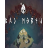 Bad North (PC)