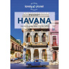 Pocket Havana 2 (Lonely Planet)