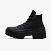 Converse CHUCK TAYLOR ALL STAR LUGGED HEEL PLATFO EUR 38
