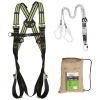 KRATOS SAFETY FA8000500