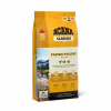 Granule ACANA PRAIRIE POULTRY 17kg