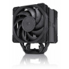 Noctua NH-U12A chromax.black