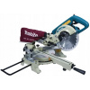 Pokosová píla 190 mm LS0714N Makita