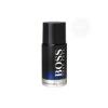 Hugo Boss No.6 Night, Deodorant 150ml pre mužov
