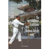 Die verschollenen Traditionen des Okinawa-Karate