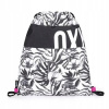 Oxybag Oxy Sport leaves