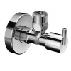 Schell - rohový ventil Pint 1/2 “ x 3/8 “ - 053900699