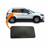 Slnečná clona Roleta VW Tiguan