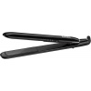 Žehlička na vlasy BABYLISS ST255E (ST255E)