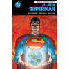 All-Star Superman - Grant Morrison