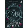The Coven - Harper L. Woods, Transworld Publishers Ltd