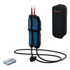 Bosch GVT 1000-15 Professional 0 601 077 800