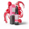 Riot Squad PUNX S&V Malinová limonáda 20 ml
