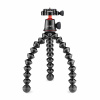 Joby GorillaPod 3K PRO Kit (čierny) (JB91566-BWW)