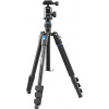 Cullmann Rondo 430TM RB6.5 (52223)