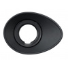 Fujifilm Eyecup EC-XH W (Eyecup pre X-H1)