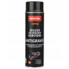 Novol Antigravel MS čierny ochrana podvozkov Spray 500ml